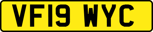 VF19WYC