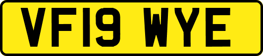 VF19WYE