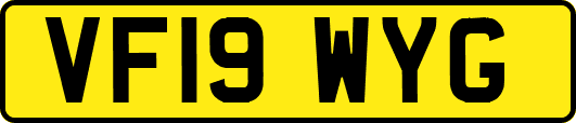 VF19WYG