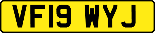 VF19WYJ