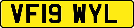 VF19WYL