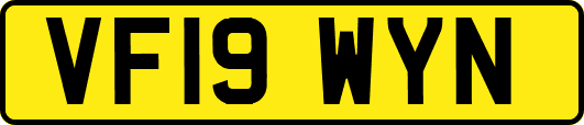 VF19WYN