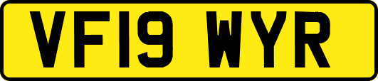 VF19WYR
