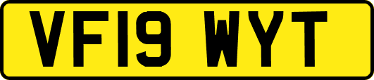 VF19WYT