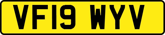 VF19WYV