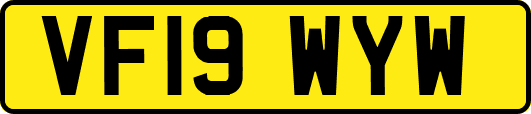 VF19WYW