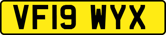 VF19WYX