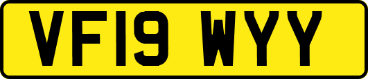 VF19WYY