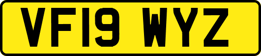 VF19WYZ