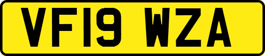 VF19WZA