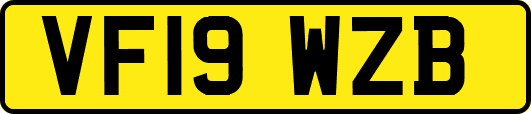 VF19WZB