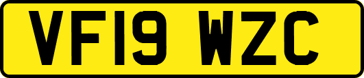 VF19WZC