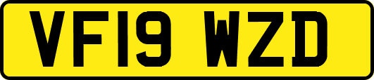 VF19WZD