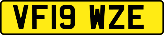 VF19WZE