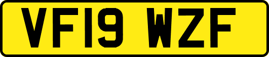 VF19WZF