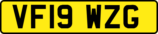 VF19WZG