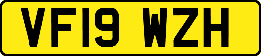 VF19WZH