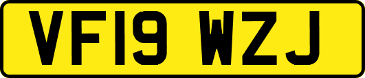 VF19WZJ