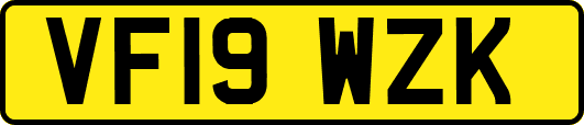 VF19WZK