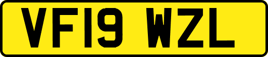 VF19WZL