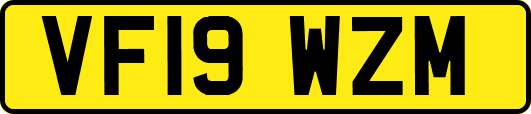 VF19WZM
