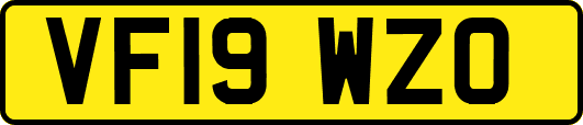 VF19WZO