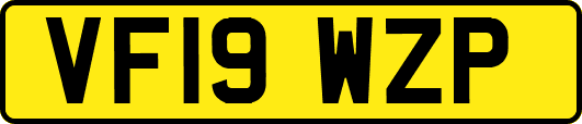 VF19WZP