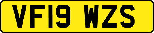 VF19WZS