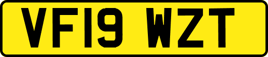 VF19WZT