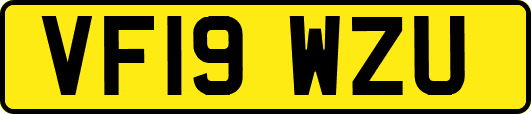 VF19WZU