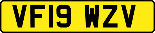 VF19WZV