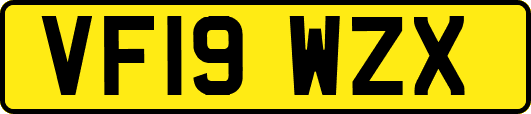 VF19WZX