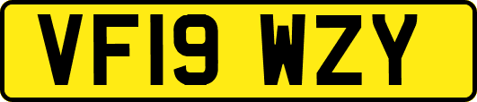 VF19WZY