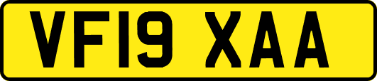 VF19XAA