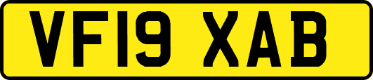 VF19XAB