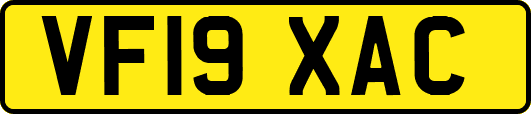 VF19XAC