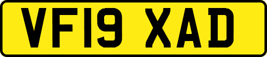VF19XAD