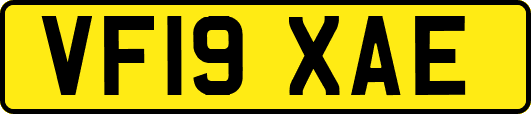 VF19XAE