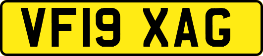 VF19XAG