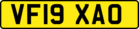 VF19XAO