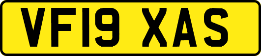 VF19XAS
