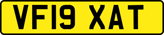 VF19XAT