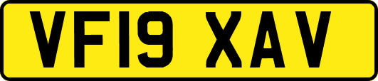 VF19XAV