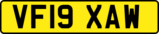VF19XAW