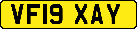 VF19XAY