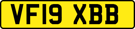 VF19XBB