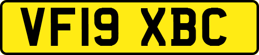 VF19XBC