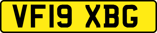 VF19XBG