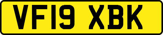 VF19XBK