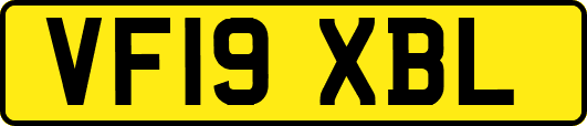 VF19XBL